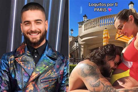 maluma girlfriend|maluma girlfriend pregnant.